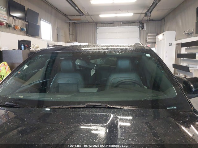 2024 Ford Explorer Timberline მანქანა იყიდება აუქციონზე, vin: 1FMSK8JH2RGA12883, აუქციონის ნომერი: 12611357