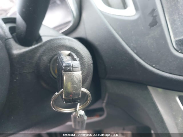 Aukcja sprzedaży 2016 Chevrolet Trax Lt, vin: 3GNCJLSB8GL255512, numer aukcji: 12528964