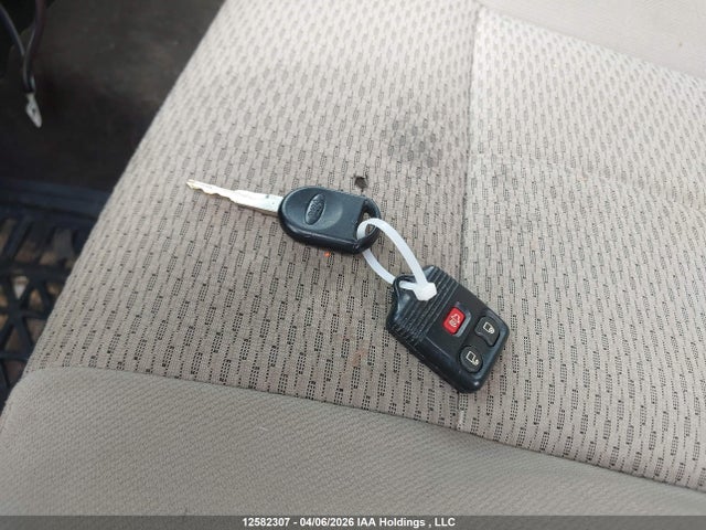 Aukcja sprzedaży 2010 Ford F-150 Fx4/harley-davidson/lariat/xlt, vin: 1FTFW1EV7AFA28573, numer aukcji: 12582307