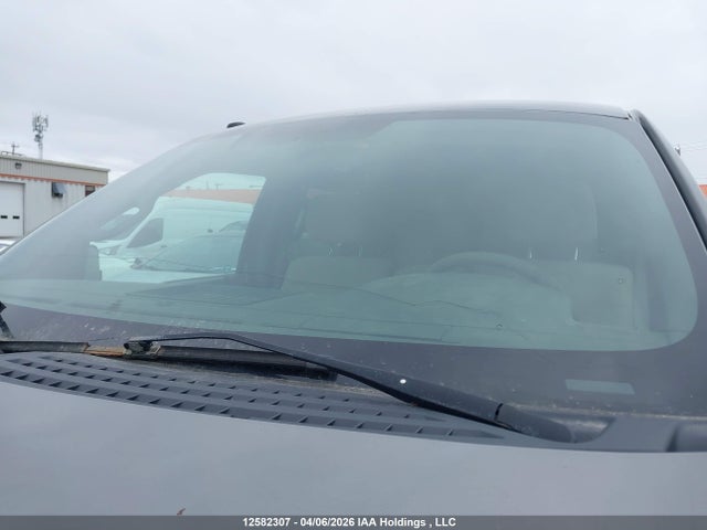 Aukcja sprzedaży 2010 Ford F-150 Fx4/harley-davidson/lariat/xlt, vin: 1FTFW1EV7AFA28573, numer aukcji: 12582307