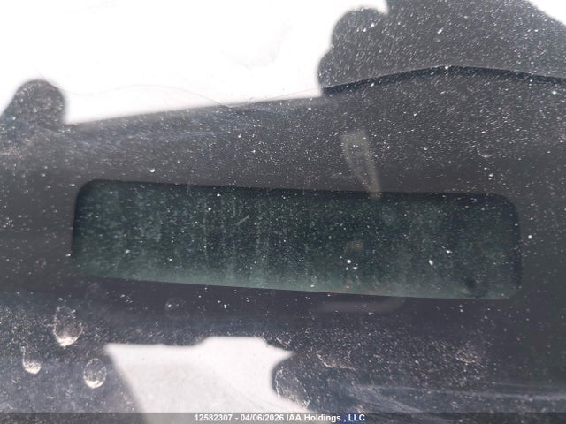 Aukcja sprzedaży 2010 Ford F-150 Fx4/harley-davidson/lariat/xlt, vin: 1FTFW1EV7AFA28573, numer aukcji: 12582307