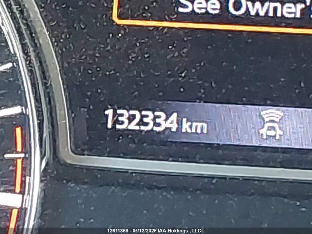 Aukcja sprzedaży 2018 Nissan Pathfinder Midnight Edition/platinum/s/sl Premium/sv Tech, vin: 5N1DR2MM0JC617474, numer aukcji: 12611358