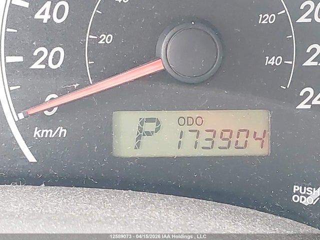 Продажа на аукционе авто 2010 Toyota Corolla Ce, vin: 2T1BU4EE4AC307509, номер лота: 12589073