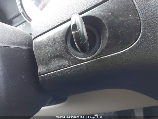 2C4RDGBG6HR877625 Dodge Grand Caravan Cvp/sxt