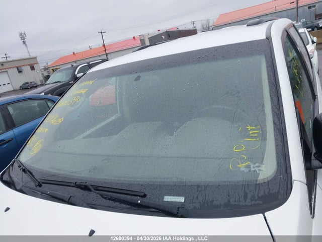 2C4RDGBG6HR877625 Dodge Grand Caravan Cvp/sxt