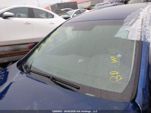 5NPE24AF8JH711265 Hyundai SONATA GL