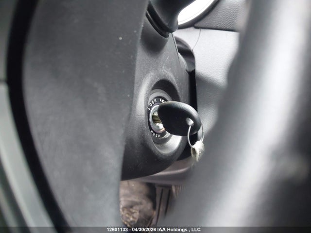2013 Hyundai Elantra Gls მანქანა იყიდება აუქციონზე, vin: 5NPDH4AE4DH321530, აუქციონის ნომერი: 12601133