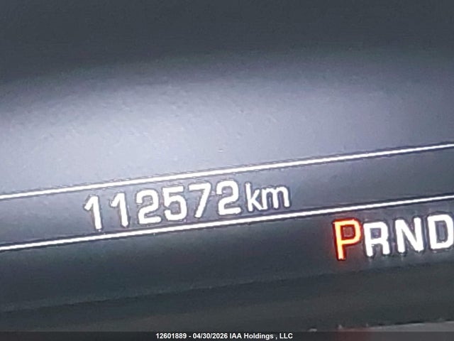 Продажа на аукционе авто 2016 Gmc Sierra 1500 Sle, vin: 3GTU2MEC7GG158654, номер лота: 12601889