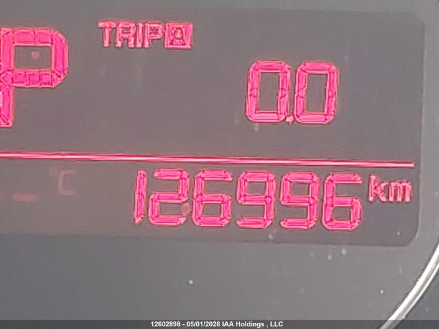 Продажа на аукционе авто 2018 Kia Soul Ex/ex Premium/ex Tech/ex+, vin: KNDJP3A53J7548983, номер лота: 12602898