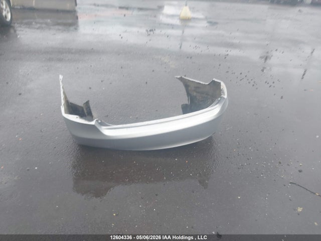 2010 Honda Civic Dx/dx-a მანქანა იყიდება აუქციონზე, vin: 2HGFA1F26AH033878, აუქციონის ნომერი: 12604336