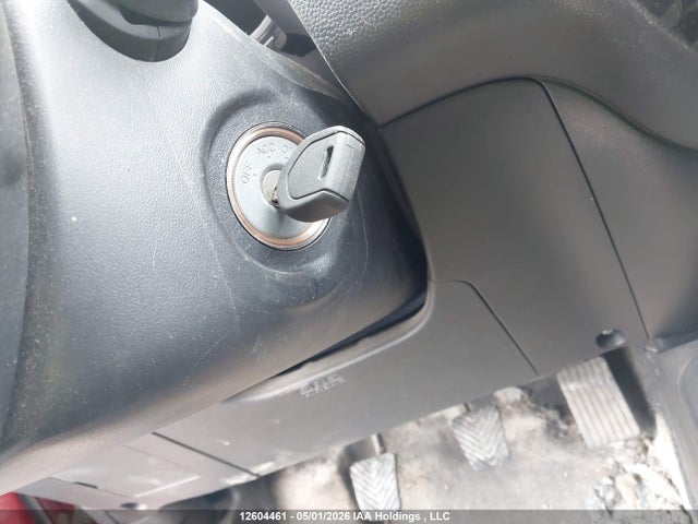 Aukcja sprzedaży 2015 Mitsubishi Mirage Es, vin: ML32A3HJ4FH031656, numer aukcji: 12604461