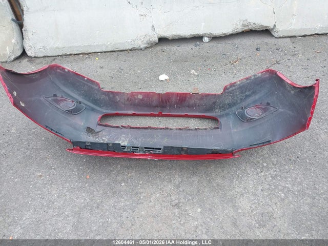 Aukcja sprzedaży 2015 Mitsubishi Mirage Es, vin: ML32A3HJ4FH031656, numer aukcji: 12604461