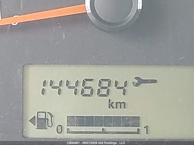 Aukcja sprzedaży 2015 Mitsubishi Mirage Es, vin: ML32A3HJ4FH031656, numer aukcji: 12604461