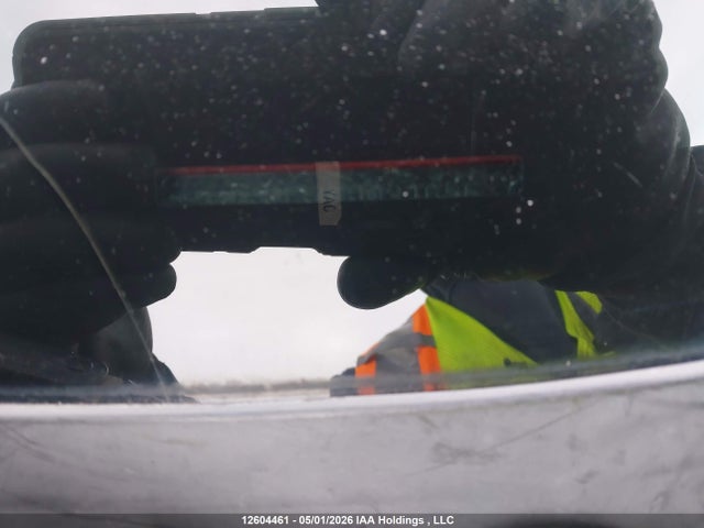 Aukcja sprzedaży 2015 Mitsubishi Mirage Es, vin: ML32A3HJ4FH031656, numer aukcji: 12604461