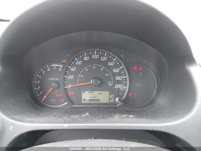 Aukcja sprzedaży 2015 Mitsubishi Mirage Es, vin: ML32A3HJ4FH031656, numer aukcji: 12604461