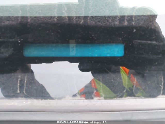 12604781 :رقم المزاد ، 2T1BU4EE5AC296309 vin ، 2010 Toyota Corolla S مزاد بيع