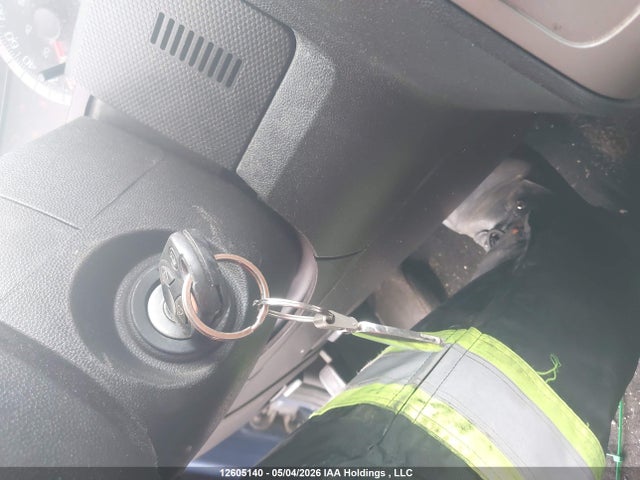 Продаж на аукціоні авто 2010 Ford Escape Xlt Automatic/xlt Manual, vin: 1FMCU0D74AKA06345, номер лоту: 12605140