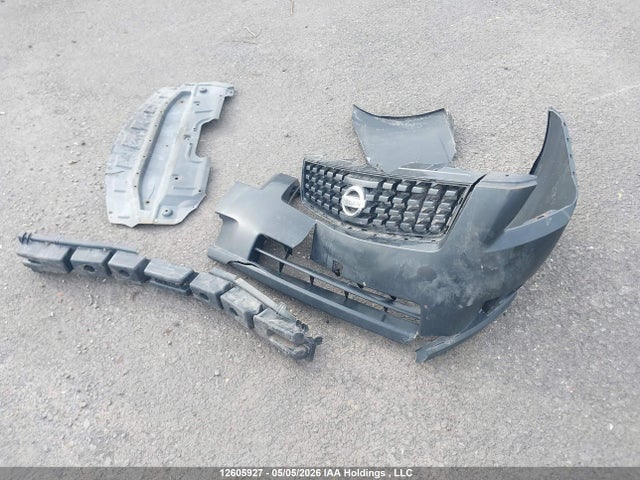Aukcja sprzedaży 2009 Nissan Sentra 2.0, vin: 3N1AB61E59L698023, numer aukcji: 12605927