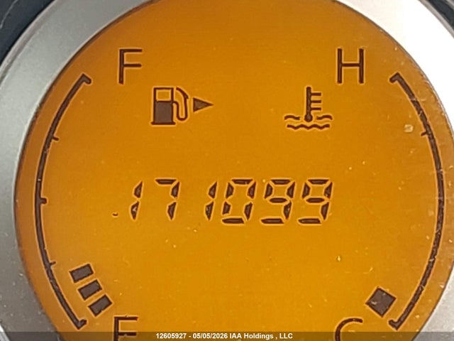 Aukcja sprzedaży 2009 Nissan Sentra 2.0, vin: 3N1AB61E59L698023, numer aukcji: 12605927