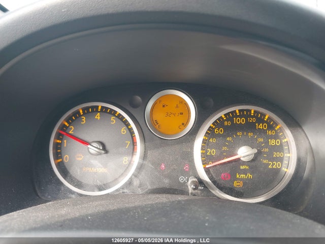 Aukcja sprzedaży 2009 Nissan Sentra 2.0, vin: 3N1AB61E59L698023, numer aukcji: 12605927