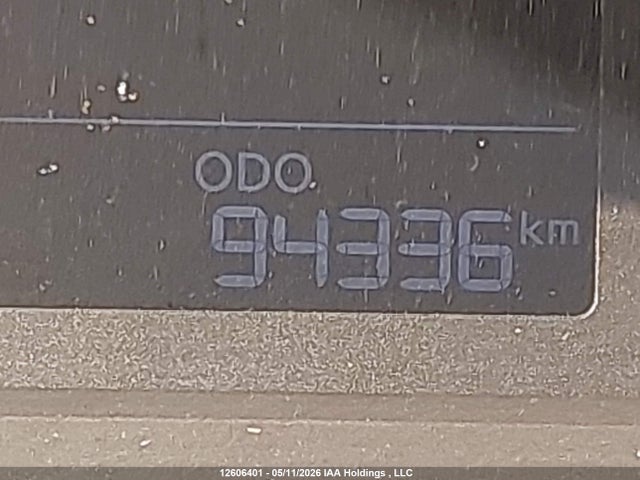 Продаж на аукціоні авто 2015 Kia Forte 1.8l Lx/1.8l Lx+/lx+ Winter Edition, vin: KNAFK4A66F5402483, номер лоту: 12606401