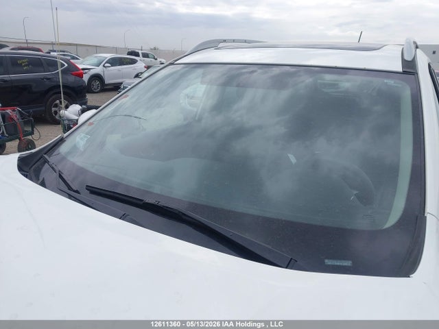 12611360 :رقم المزاد ، 5N1AT2MM4GC899518 vin ، 2016 Nissan Rogue S/sl/sv مزاد بيع