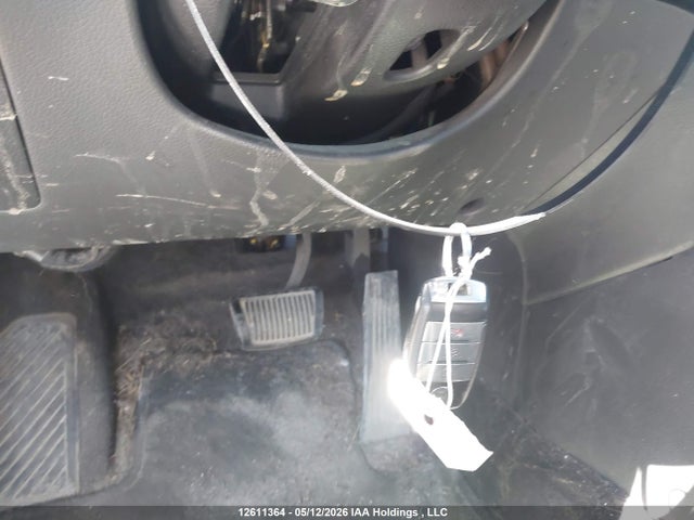 2014 Kia Optima Hybrid Lx მანქანა იყიდება აუქციონზე, vin: KNAGM4AD5E5077112, აუქციონის ნომერი: 12611364
