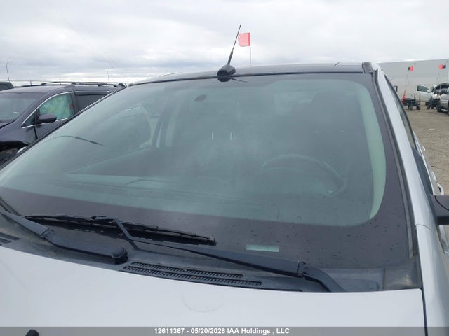 12611367 :رقم المزاد ، 2FMDK3JC4DBA33542 vin ، 2013 Ford Edge Sel مزاد بيع