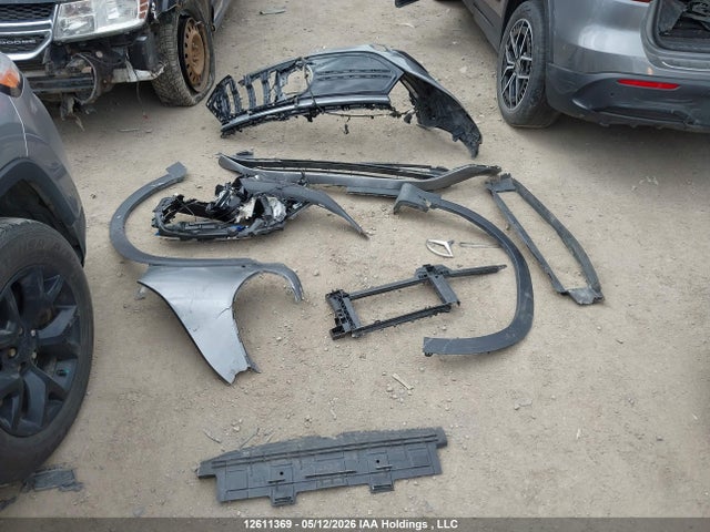 W1N9M1DB3PN039331 Mercedes-Benz Eqb 350 4matic