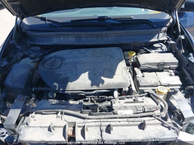 1C4PJMAS4FW772817 Jeep Cherokee Sport