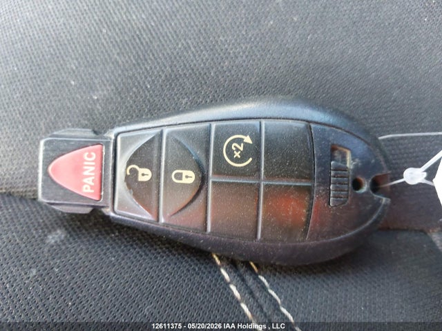 1C4PJMAS4FW772817 Jeep Cherokee Sport