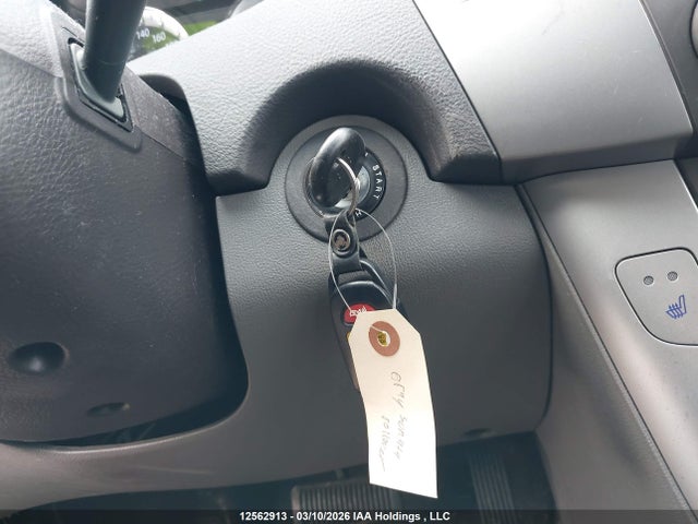 Продаж на аукціоні авто 2009 Hyundai Sonata Gls, vin: 5NPET46C69H555010, номер лоту: 12562913