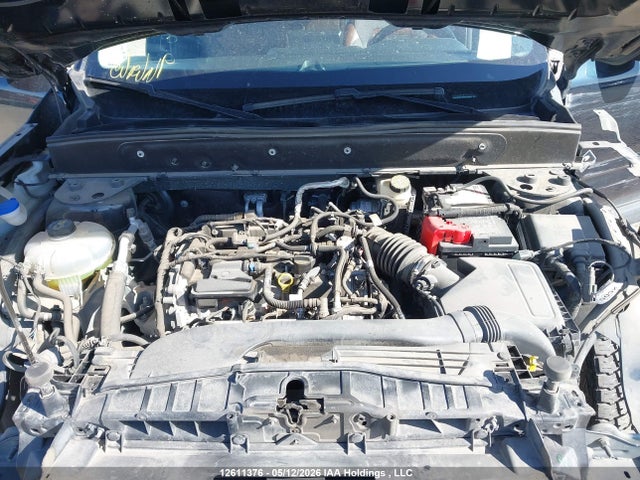 3FMCR9C67MRB39888 Ford Bronco Sport Outer Banks