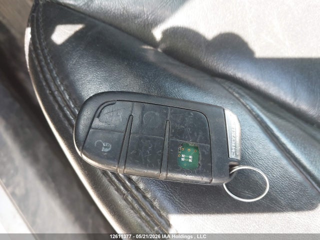 Продаж на аукціоні авто 2012 Chrysler 300 Limited, vin: 2C3CCACG6CH142280, номер лоту: 12611377