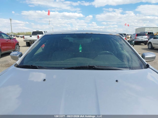 Продаж на аукціоні авто 2012 Chrysler 300 Limited, vin: 2C3CCACG6CH142280, номер лоту: 12611377