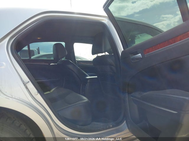 Продаж на аукціоні авто 2012 Chrysler 300 Limited, vin: 2C3CCACG6CH142280, номер лоту: 12611377