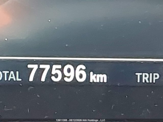 Продаж на аукціоні авто 2018 Bmw 530i Xdrive, vin: WBAJA7C59JWC75706, номер лоту: 12611388