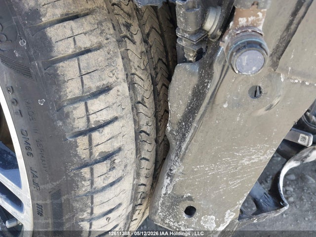 Продаж на аукціоні авто 2018 Bmw 530i Xdrive, vin: WBAJA7C59JWC75706, номер лоту: 12611388