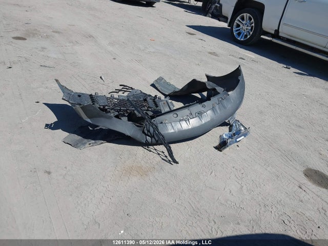 12611390 :رقم المزاد ، JM3ER2W59A0311042 vin ، 2010 Mazda Cx-7 مزاد بيع