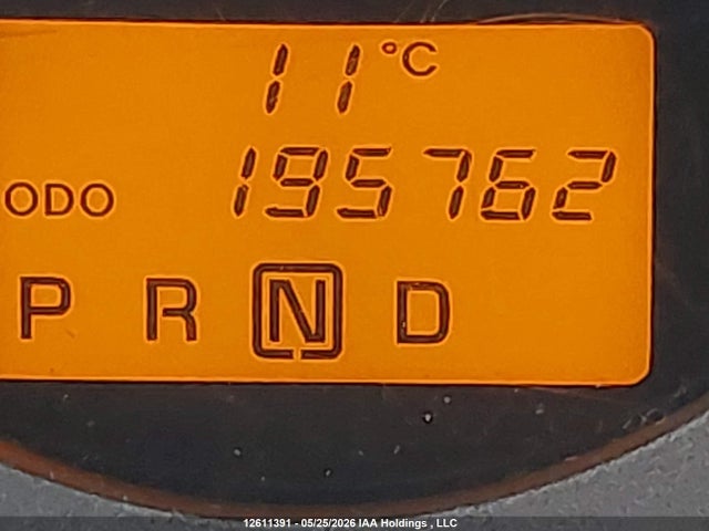2012 Toyota Rav4 მანქანა იყიდება აუქციონზე, vin: 2T3BF4DV5CW207472, აუქციონის ნომერი: 12611391