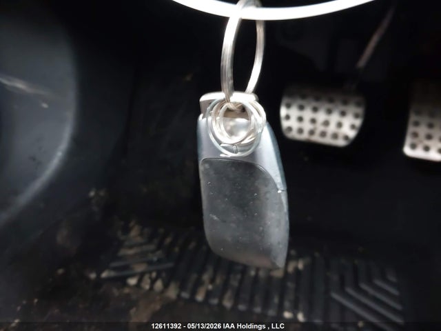 Aukcja sprzedaży 2021 Mercedes-benz A 250 4matic, vin: W1K3F4HB7MJ320656, numer aukcji: 12611392