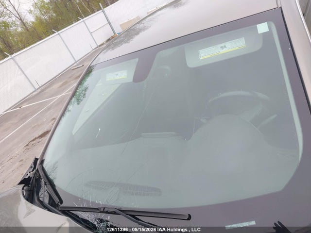 Auction sale of the 2018 Chevrolet Malibu Lt, vin: 1G1ZD5STXJF123635, lot number: 12611396