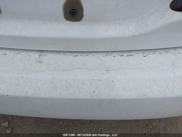 Aukcja sprzedaży 2013 Honda Civic Lx, vin: 2HGFB2F4XDH107232, numer aukcji: 12611398