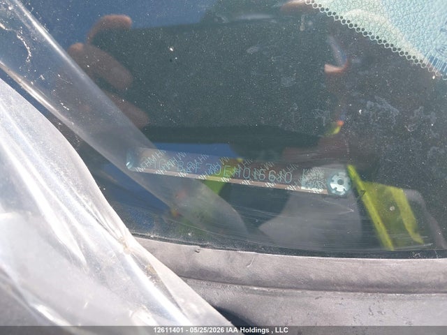 Aukcja sprzedaży 2014 Honda Civic Touring, vin: 2HGFB2F70EH015610, numer aukcji: 12611401