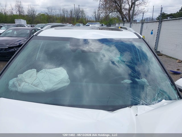 2025 Kia Seltos S მანქანა იყიდება აუქციონზე, vin: KNDEUCAA1S7691858, აუქციონის ნომერი: 12611402
