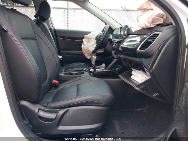 2025 Kia Seltos S მანქანა იყიდება აუქციონზე, vin: KNDEUCAA1S7691858, აუქციონის ნომერი: 12611402