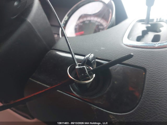 Продаж на аукціоні авто 2013 Dodge Grand Caravan, vin: 2C4RDGBG5DR574149, номер лоту: 12611403