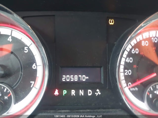 Продаж на аукціоні авто 2013 Dodge Grand Caravan, vin: 2C4RDGBG5DR574149, номер лоту: 12611403