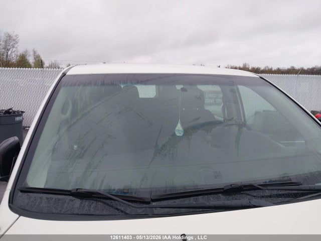 Продаж на аукціоні авто 2013 Dodge Grand Caravan, vin: 2C4RDGBG5DR574149, номер лоту: 12611403