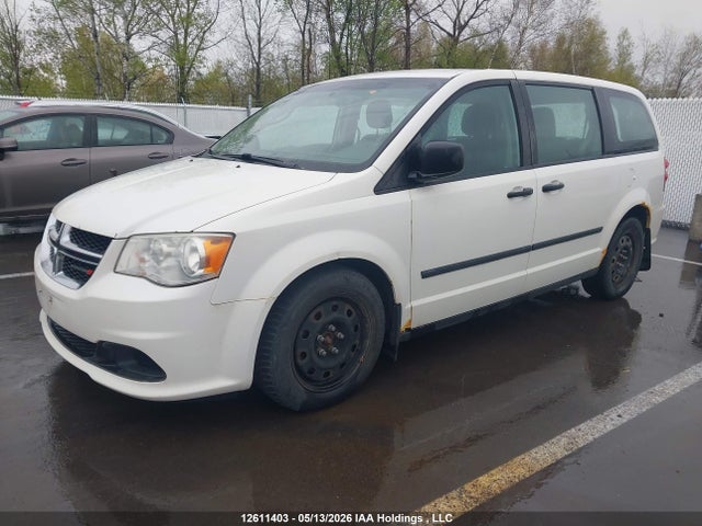 Продаж на аукціоні авто 2013 Dodge Grand Caravan, vin: 2C4RDGBG5DR574149, номер лоту: 12611403